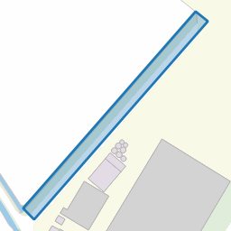 Perceel LTR00-D-1037