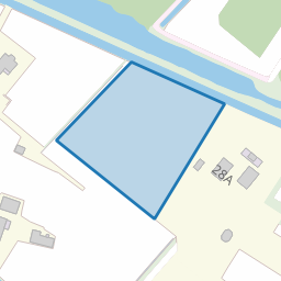 Perceel LTR00-D-1039