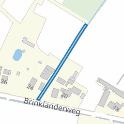 Perceel LTR00-D-1050