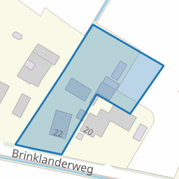 Perceel LTR00-D-1053