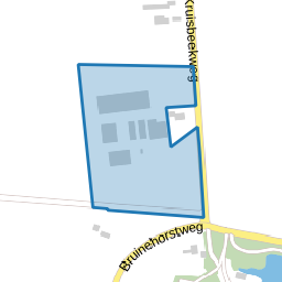 Perceel LTR00-D-1054