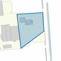 Perceel LTR00-D-1055