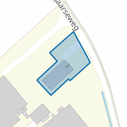 Perceel LTR00-D-1058