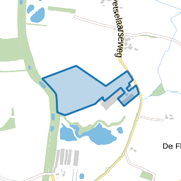 Perceel LTR00-D-1059