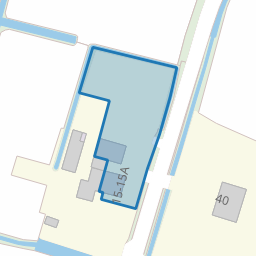 Perceel LTR00-D-1061