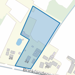 Perceel LTR00-D-1063