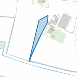 Perceel LTR00-D-1067