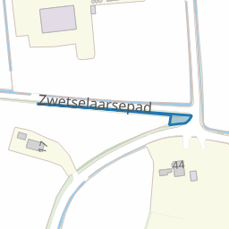 Perceel LTR00-D-1071