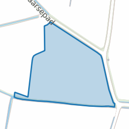 Perceel LTR00-D-1074