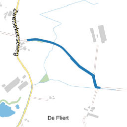 Perceel LTR00-D-1075