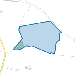 Perceel LTR00-D-1078