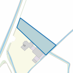 Perceel LTR00-D-1080