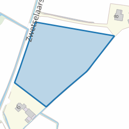 Perceel LTR00-D-1081