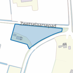 Perceel LTR00-D-1084