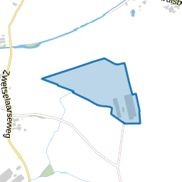 Perceel LTR00-D-1087