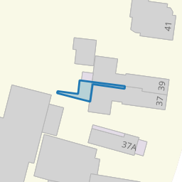 Perceel LTR00-D-1090