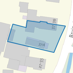 Perceel LTR00-D-1091