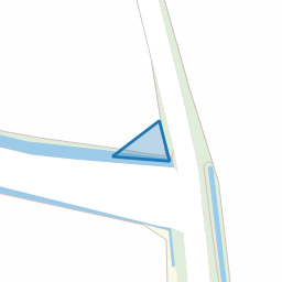 Perceel LTR00-D-1095