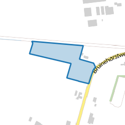 Perceel LTR00-D-1096