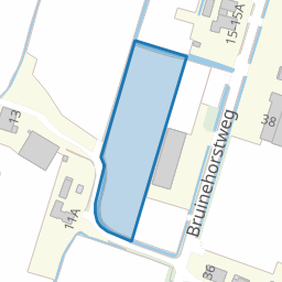 Perceel LTR00-D-1097