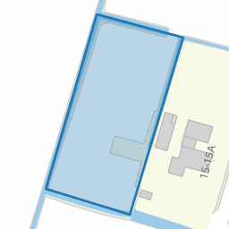 Perceel LTR00-D-1098