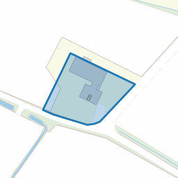 Perceel LTR00-D-1102