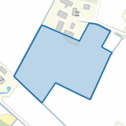 Perceel LTR00-D-1103