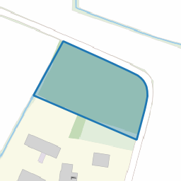 Perceel LTR00-D-1104