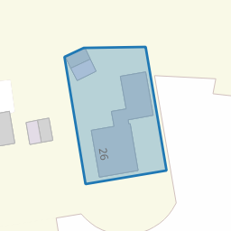 Perceel LTR00-D-1107