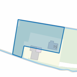 Perceel LTR00-D-1108