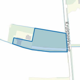 Perceel LTR00-D-1109