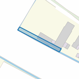 Perceel LTR00-D-1110