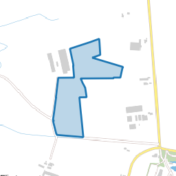 Perceel LTR00-D-1113