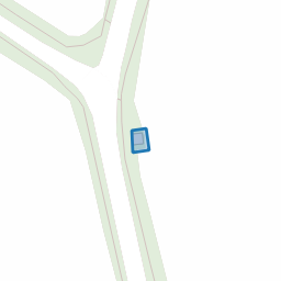 Perceel LTR00-D-1114