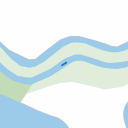 Perceel LTR00-D-1117