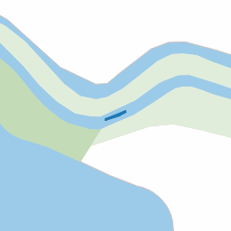 Perceel LTR00-D-1118