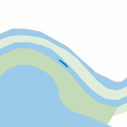 Perceel LTR00-D-1120