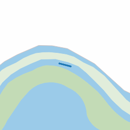 Perceel LTR00-D-1121