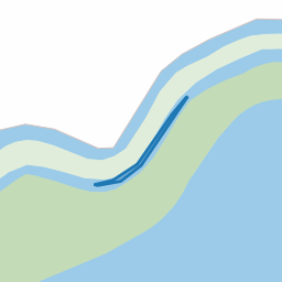 Perceel LTR00-D-1123