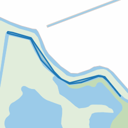 Perceel LTR00-D-1125