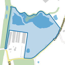 Perceel LTR00-D-1126