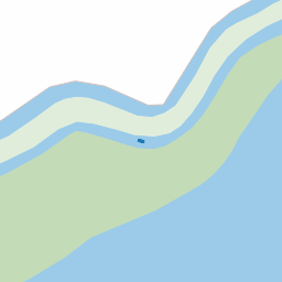 Perceel LTR00-D-1134