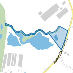 Perceel LTR00-D-1136