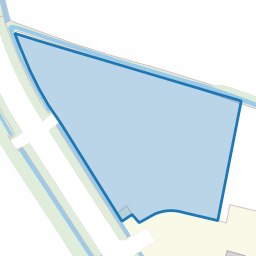 Perceel LTR00-D-1139