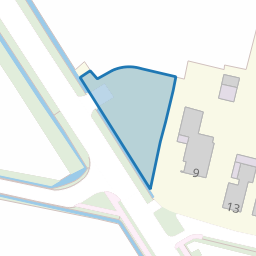 Perceel LTR00-D-1140