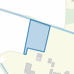 Perceel LTR00-D-1141