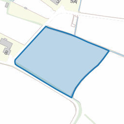 Perceel LTR00-D-1143