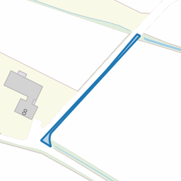 Perceel LTR00-D-1144