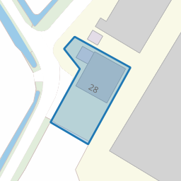 Perceel LTR00-D-1146