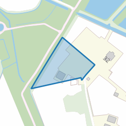 Perceel LTR00-D-1151